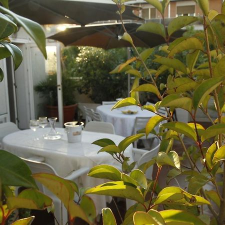 Casa Mimi B&B Pescara Exterior photo
